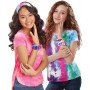 SNS Ultimate Tie Dye Studio