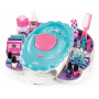 SNS Ultimate Nail Spa
