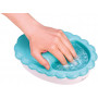 SNS Ultimate Nail Spa