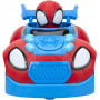 Spidey RC Vehicle