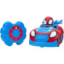 Spidey RC Vehicle