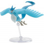 Pokemon Select 6" Articulated Figure Asst