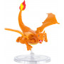 Pokemon Select 6" Articulated Figure Asst