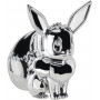 Pokemon Select Battle Fig Asst Silver 25th