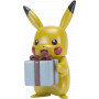 Pokemon 24 Multi Fig Pack Holiday Calendar 2021