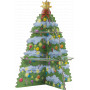 Pokemon 24 Multi Fig Pack Holiday Calendar 2021
