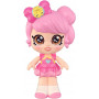 KINDI KIDS MINIS S2 MINI DOLL ASSORTED