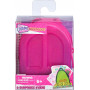 REAL LITTLES S3 BACKPACK THEMED SINGLE PACK ASSORTED