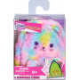 REAL LITTLES S3 BACKPACK THEMED SINGLE PACK ASSORTED