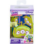 REAL LITTLES S1 LICENSED BACKPACK SINGLE PACK ASSORTED