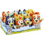 BLUEY S5 PLUSH SINGLE ASSORTED