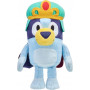 BLUEY S5 PLUSH SINGLE ASSORTED
