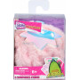 REAL LITTLES S3 BACKPACK THEMED SINGLE PACK ASSORTED