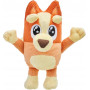 BLUEY S5 PLUSH SINGLE ASSORTED