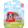 BLUEY STORY STARTERS