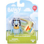 BLUEY STORY STARTERS