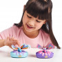 LITTLE LIVE PETS LIL' BUTTERFLY S5 SINGLE PACK ASSORTED
