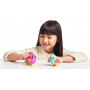 LITTLE LIVE PETS LIL' BIRD S12 SINGLE PACK ASSORTED
