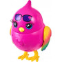 LITTLE LIVE PETS LIL' BIRD S12 SINGLE PACK ASSORTED