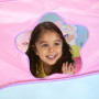 KINDI KIDS RAINBOW PLAY TENT