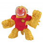 HEROES OF GOO JIT ZU GALAXY ATTACK S5 VERSUS PACK