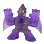 HEROES OF GOO JIT ZU GALAXY ATTACK S5 VERSUS PACK