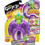 HEROES OF GOO JIT ZU GALAXY ATTACK S5 VAC ATTACK PACK ASS