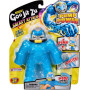 HEROES OF GOO JIT ZU GALAXY ATTACK S5 VAC ATTACK PACK ASS