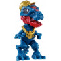TREASURE X DINO GOLD S2 SINGLE ASSORTED