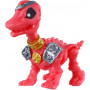 TREASURE X DINO GOLD S2 SINGLE ASSORTED
