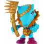 TREASURE X DINO GOLD S2 DINO DISSECTION