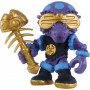 TREASURE X DINO GOLD S2 DINO DISSECTION