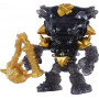 TREASURE X DINO GOLD S2 DINO DISSECTION