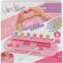 BLINGLE BANDS S1 STUDIO PACK