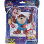SPACE JAM S1 STRETCHY HEROES ASSORTED