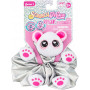 SCRUNCHMIEZ S1 GIANTZ SINGLE PACK ASST