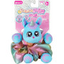 SCRUNCHMIEZ S1 GIANTZ SINGLE PACK ASST