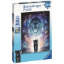 Rburg - Dream Big! Puzzle 300pc