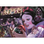Rburg - Disney Snow White Puzzle 1000pc