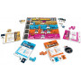 Rburg - Back to the Future Game