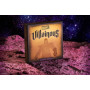 Rburg - Marvel Villainous Infinite Power Game