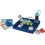 ThinkFun - Circuit Maze Game