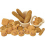 SF - Bakery Shop Starter Set