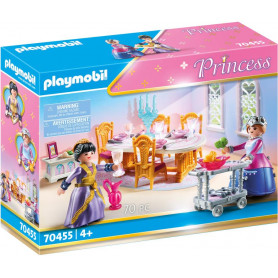 Playmobil - Dining Room