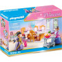 Playmobil - Dining Room