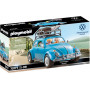 Playmobil - Volkswagen Beetle