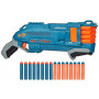 Nerf Elite 2.0 Warden DB-8