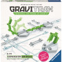 GraviTrax Bridges