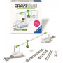 GraviTrax Zipline
