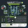 GraviTrax Pro Vertical Extension